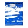 Thickness Design: Asphalt Pavements for Air Carrier Airports (Manual Series) book cover