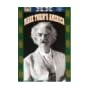 Project Twenty: Mark Twain's America DVD cover