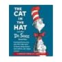 The Cat in the Hat and Other Dr. Seuss Favorites book cover