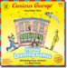 Curious George Preschool Learning Games