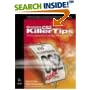 Illustrator CS2 Killer Tips book cover