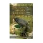 How and Why Species Multiply: The Radiation of Darwin's Finches (Princeton Series in Evolutionary Biology) book cover