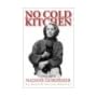 No Cold Kitchen: A Biography of Nadine Gordimer book cover