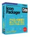 Icon Packager for Windows XP