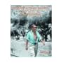 Entered His House Justified: The Making of the Films of Sam Peckinpah book cover