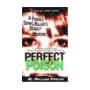 Perfect Poison: A Female Serial Killer's Deadly Medicine book cover