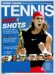 Tennis Magazine