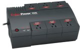 Cyber Power CPS725SL US725VA