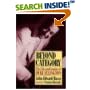 Beyond Category: The Life and Genius of Duke Ellington book cover
