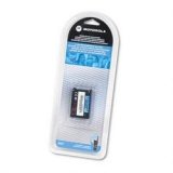 Optional Lithium Ion Replacement Battery for CLS-Series Business Radios (MTR56557)
