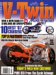 V-Twin