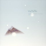 White Melodies of Final Fantasy Tactics