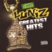 The Luniz - Greatest Hits