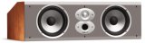 Polk Audio CSi5 High Performance Center Channel Speaker (Cherry)