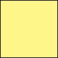 Camcorder: Cokin Yellow CC40C P 727 (gelb)