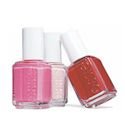 Essie Nail Polish