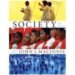 <a href=0006948847.html>Society: The Basics - Text Only</a>