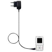 Kamerazubehoer: BENQ-SIEMENS Reiseladeger�t CSB-10E f�r CF61;CL71;E61;S81;S88