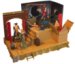 Pirates of the Caribbean: At Worlds End Singapore Play Set