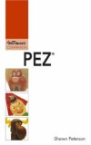 Pez (Warman's Companion)