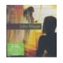 Pickin' on John Mayer book cover
