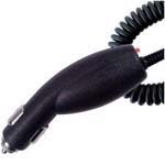 Platinum Car Charger for Select Motorola Phones