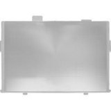 Canon Focusing Screen Ee-D (Precision Matte with grid) for EOS-5D Digital SLR Camera