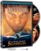 The Aviator (Two-Disc Special Edition)