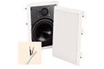 Cambridge SoundWorks Ambiance 62 Basic In-Wall Package