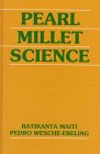 Pearl Millet Science