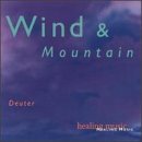 Wind and Mountain