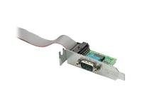 Heimkinosysteme: HP 2nd Serial Port DC7100 dc5100 CMT&SFF