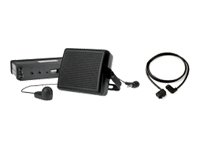 Festplatten: Sony Ericsson HCA-20 Kfz-Freisprecheinrichtung f�r K600i/V600i/J300i/Z800i/K508i/P910i/K500i/Z1010/T630/P900/T230/Z600/T610/T310/P800/T300/T200/T68i