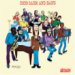 Doug Sahm and Band
