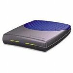 Heimkinosysteme: Hermstedt Leonardo USB 4/4 ISDN Adapter extern aktiv USB 2xS0+4xV.34Modem