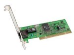 3Com&reg; OfficeConnect&reg; 10/100 Network Interface Card (25-Pack)