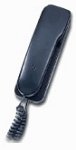 Conair SW160 Corded Slimline Design Phone