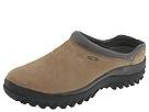 Salomon Powderslide Men's 871646 Light Khaki