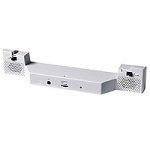 NoteBook: NECSoundbar LCD1880SX-BK
