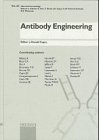 Antibody Engineering (Chemical Immunology, 65)