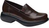 Women's Dansko Meredith