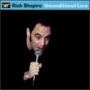 Unconditional Love