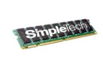 SimpleTech STM8717/64 64MB EDO ECC EDO 168pin DIMM