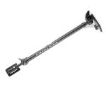 Canon Steady Stick for the XL1/XL1S