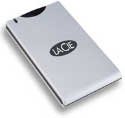 40GB Mobile POCKETDRIVE USB2