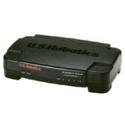 3COM Corp U.S. ROBOTICS 4 port Broadband Router ( USR8003 )