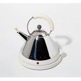 Alessi Electric Tea...