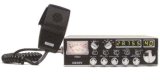 Galaxy DX99V 10 Meter Mobile Ham Radio