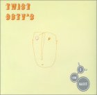 Twist