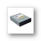 HP CD-ROM drive - IDE ( 372703-B21 )